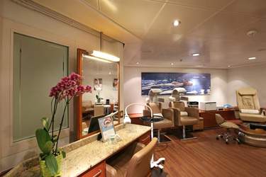 Silversea Cruises - Silver Whisper - Salon.jpg
